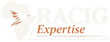 RACIG Expertise