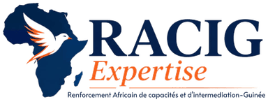 RACIG Expertise